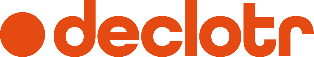 Declotr